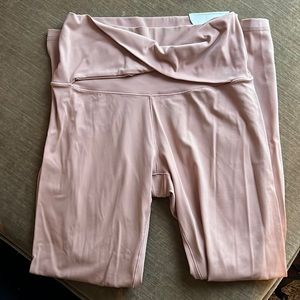 NWT Aerie Offline Leggings